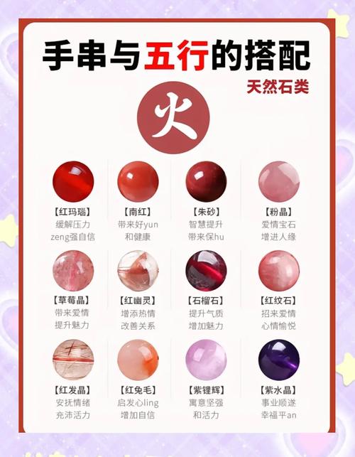 炉中火命者佩戴金银首饰是否适宜？有禁忌吗？