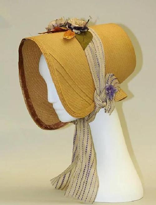 英国传统头饰在设计上是否融入了风水元素？