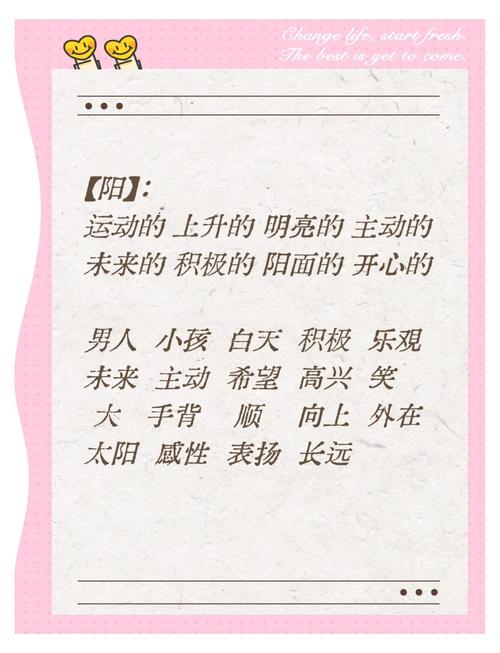 阴阳先生是如何看待和解读阳宅风水的？