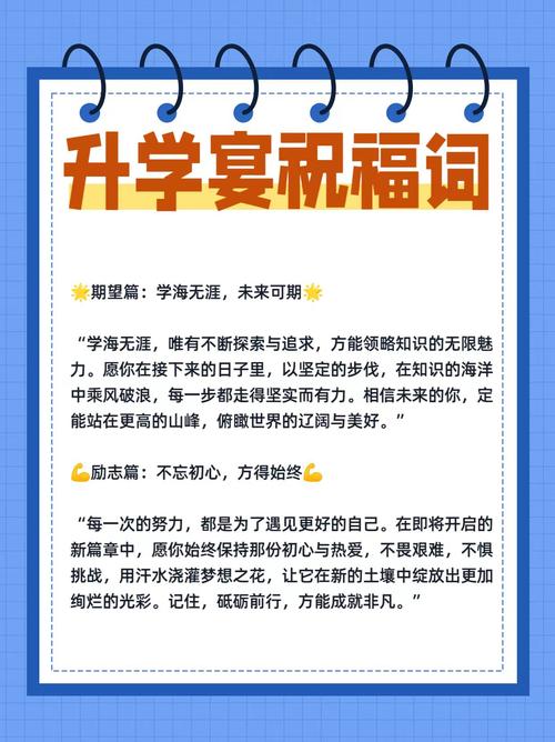 2026年5月22日适合举办升学宴或作为好日子的依据是什么？