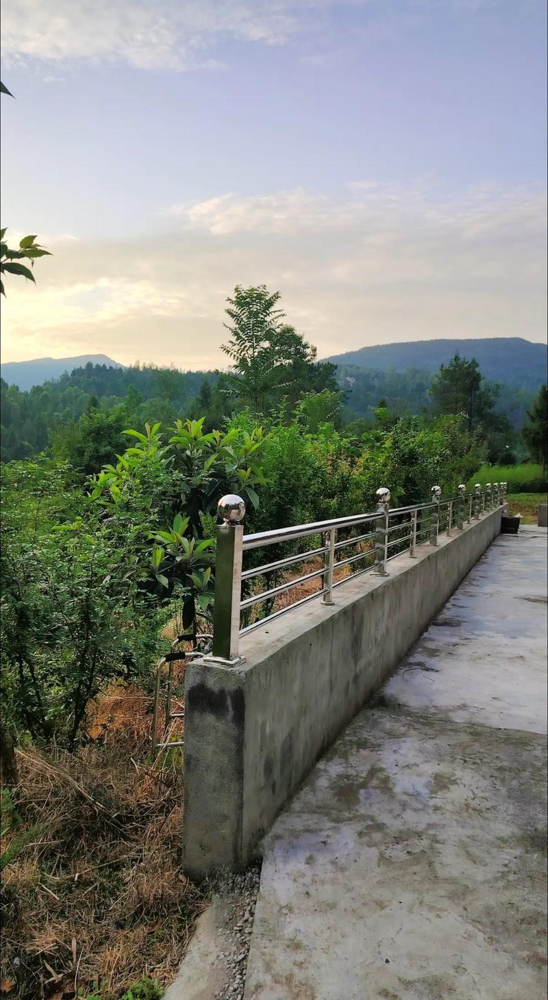 如何将风水宝地成功占为己有？