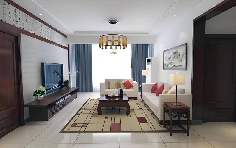 2020年风水上适合进行家庭装修吗？