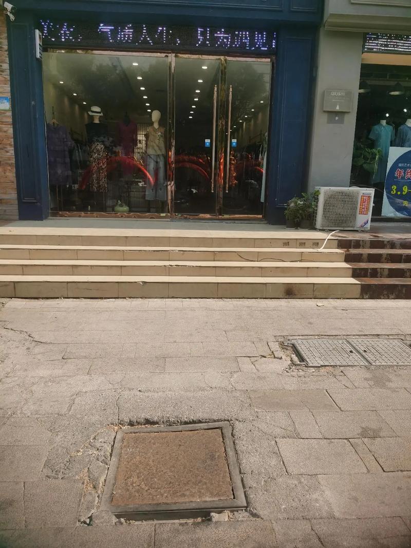 店面出租时是否需要特别注意风水布局的问题？