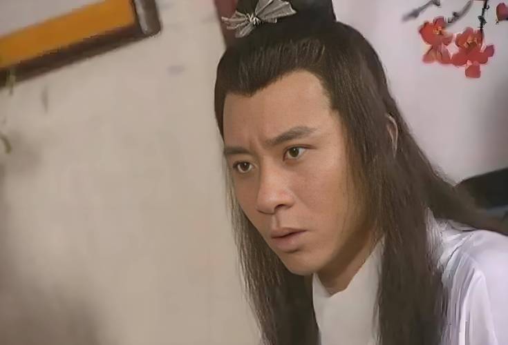 姬无命和荆无命是什么关系？荆无命与上官金虹有何关联？