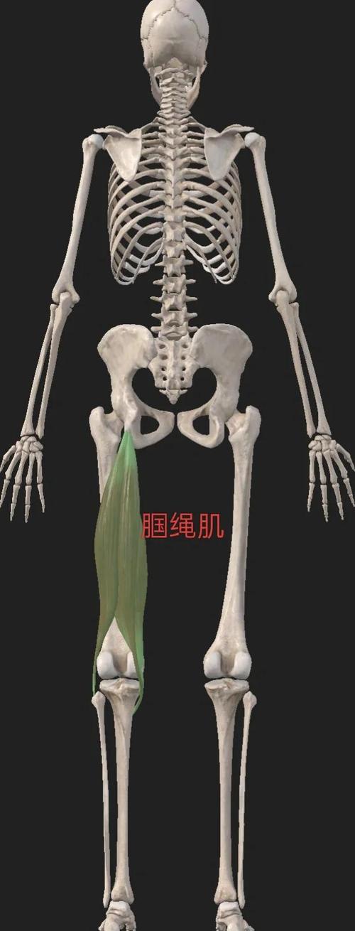 男人走路快或脚尖走路，命运究竟如何？