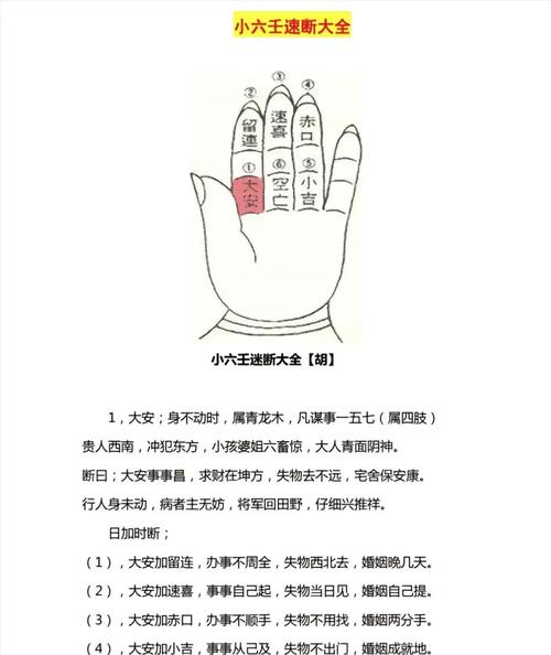 那些精通风水的人，是否都掌握了占卜的技巧呢？