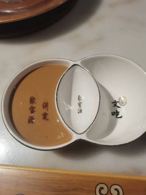 门头颜色对家居风水有影响吗？