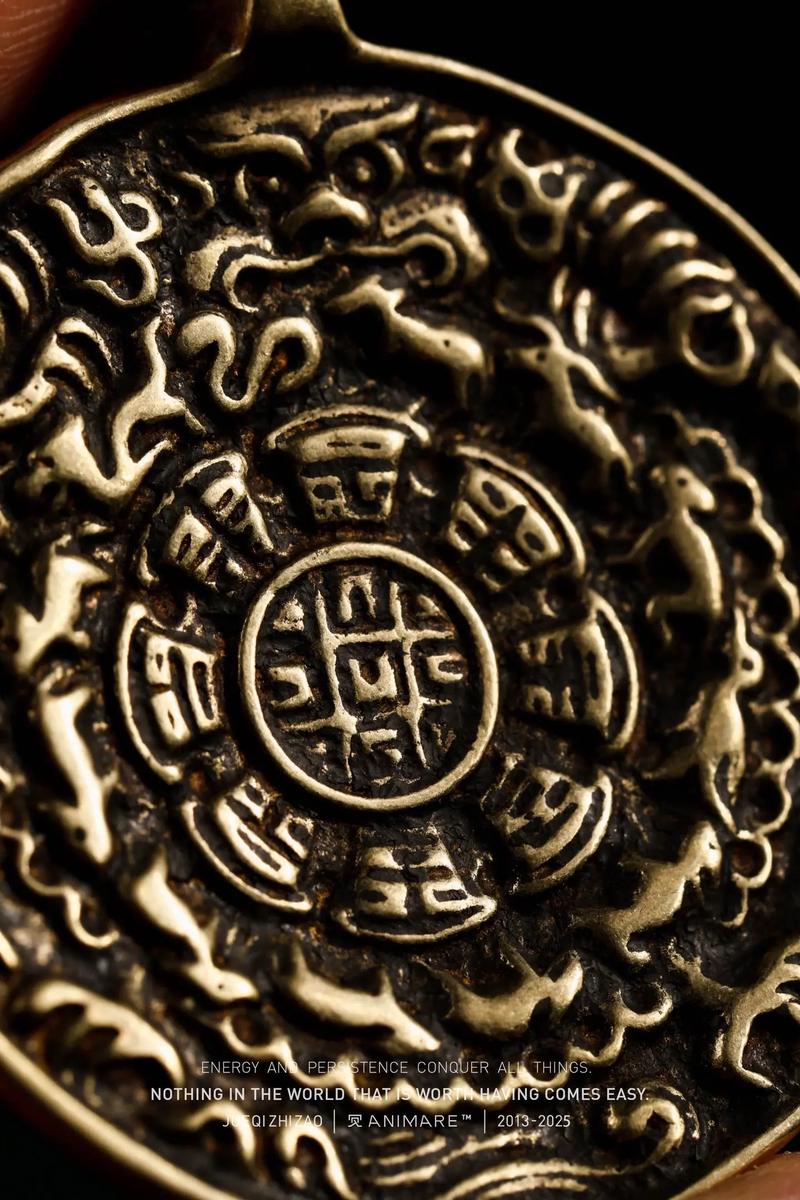 风水牌应该直接贴身佩戴吗？还是需要放在特定的位置？