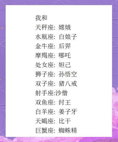 哪个属相的天秤命最差？十二生肖中哪个属相最好？