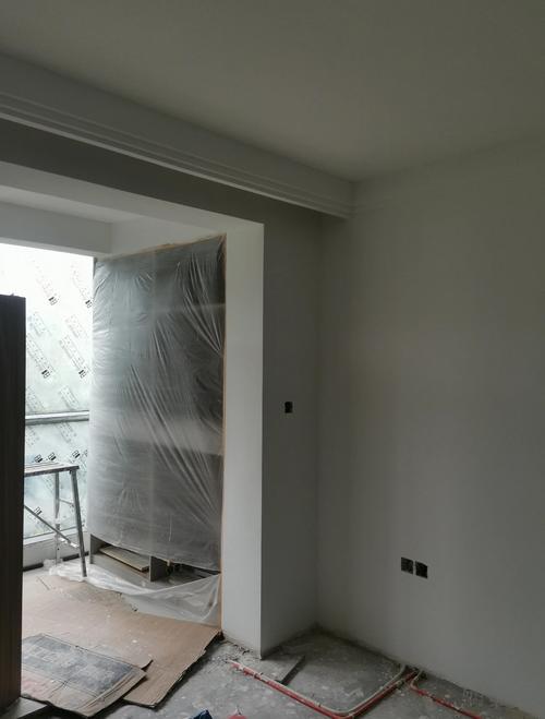 不包门套对家居风水有影响吗？哪种设计梗利于家庭运势？