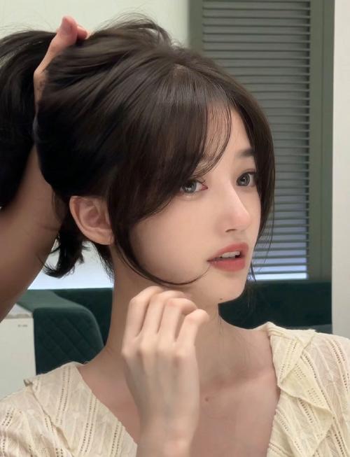 女人留刘海对风水有影响吗？有没有什么讲究？