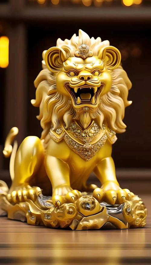 白蜡金命家里摆放什么物品最旺？