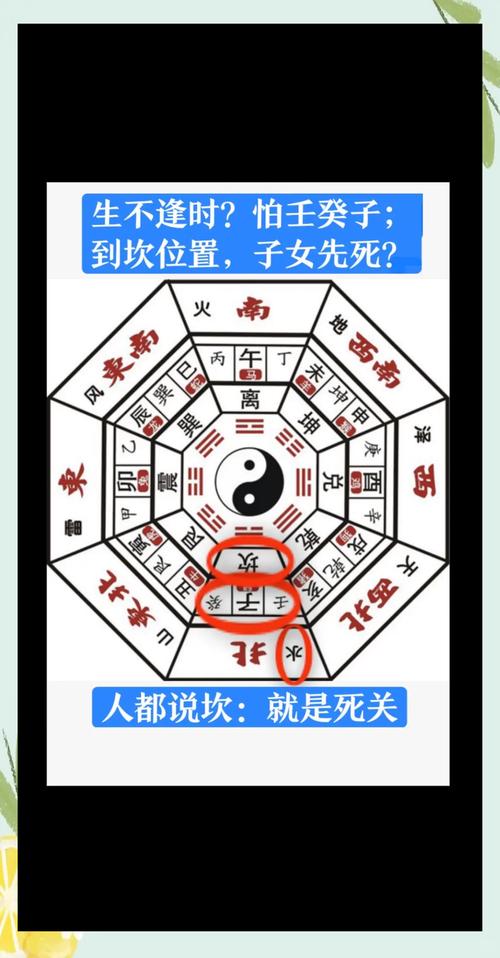 八字命理中，哪种命格的人注定一生孤独，命运多舛？