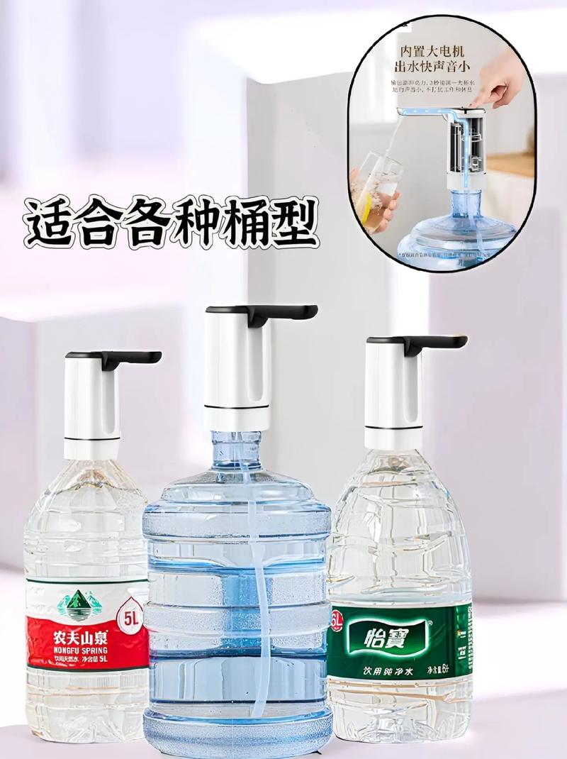 搬家时可依携带风水好的水桶吗？