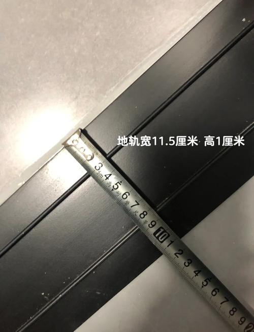 卫生间门的风水要求是不是特别严格？