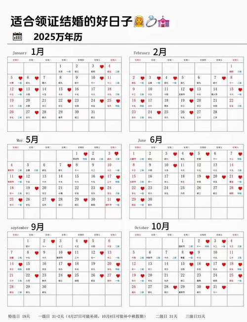 2026年4月25日适合举办喜宴吗？今日黄历查询结果如何？