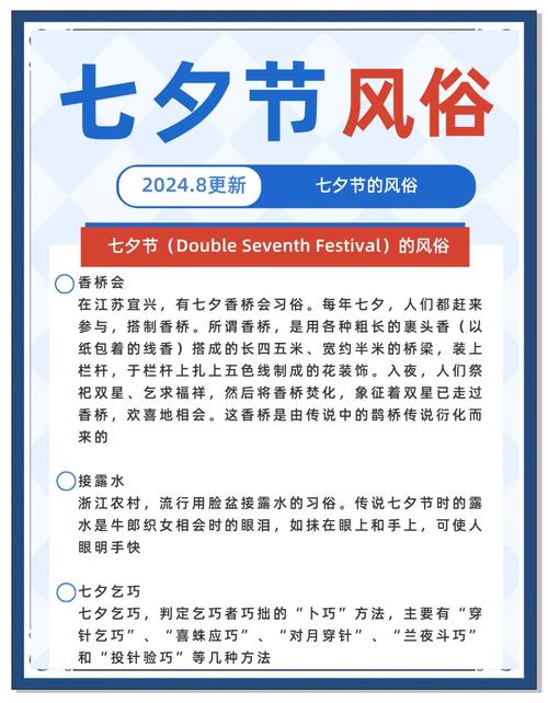 牛郎织女命是什么命？农历七月七日牛郎织女会面是哪一天？