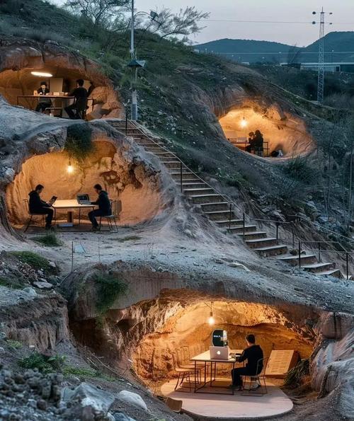 烧窑的风水在现代建筑中是否依然适用？