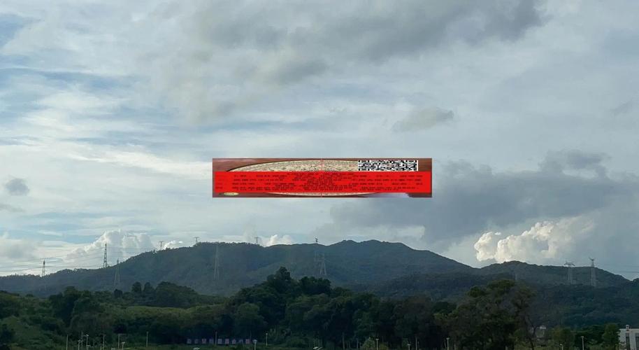 玄空风水罗盘在现实生活中真的有效吗？