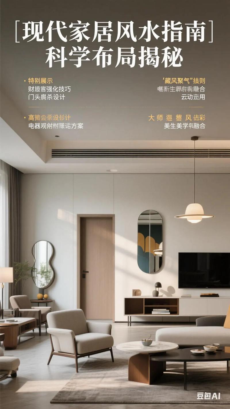 家里光线昏暗是否会影响家居风水布局？