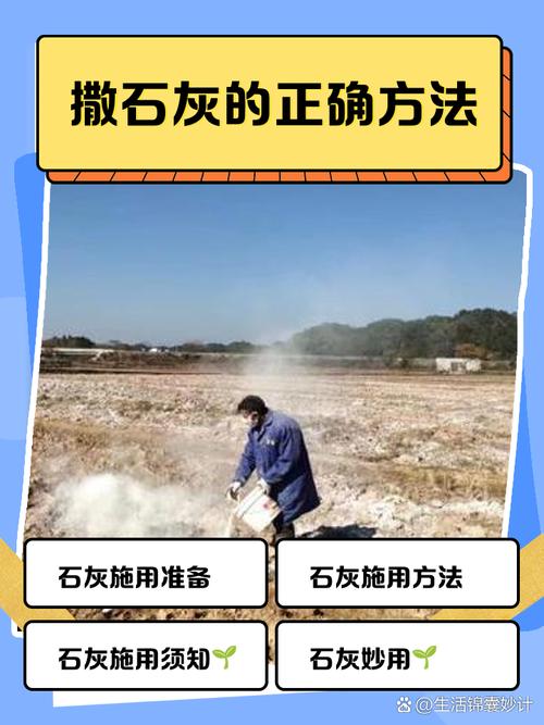 晒石灰或面粉在风水上有哪些禁忌需要注意？