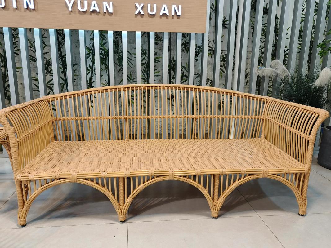 藤编家具摆放对家居风水有怎样的影响或讲究？