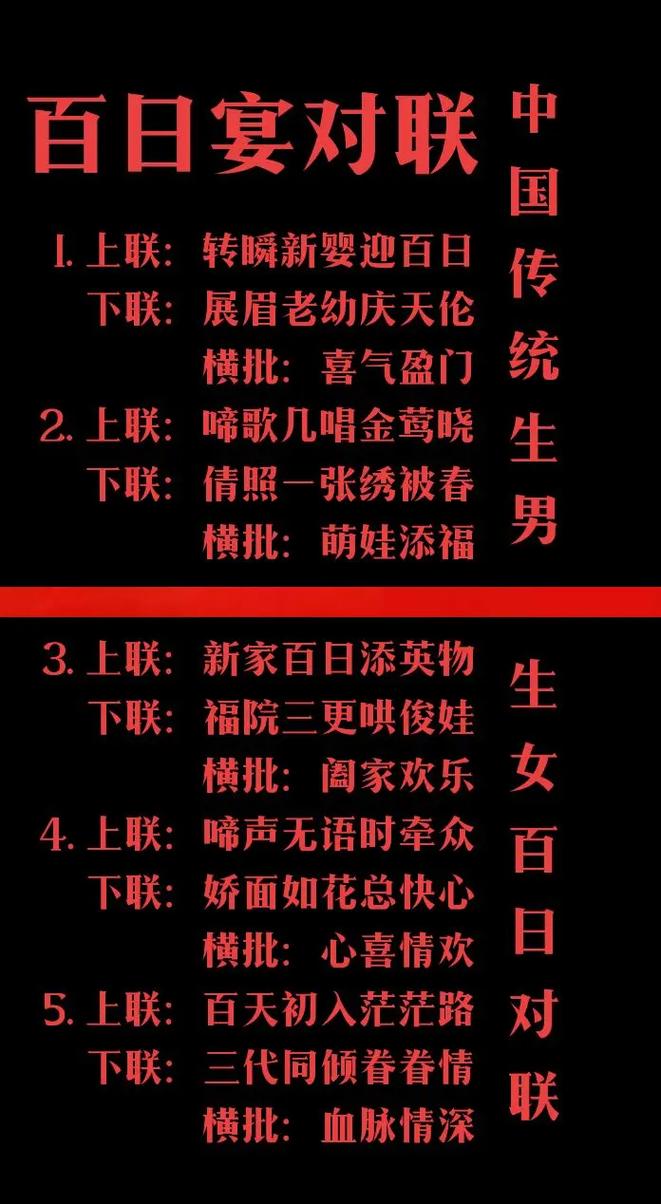 2026年3月21日农历二月初三，这个吉时适合举办百日宴吗？