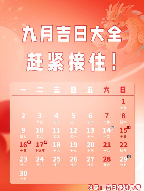 2026年4月9日今天是否为黄道吉日适合举办百日宴呢？