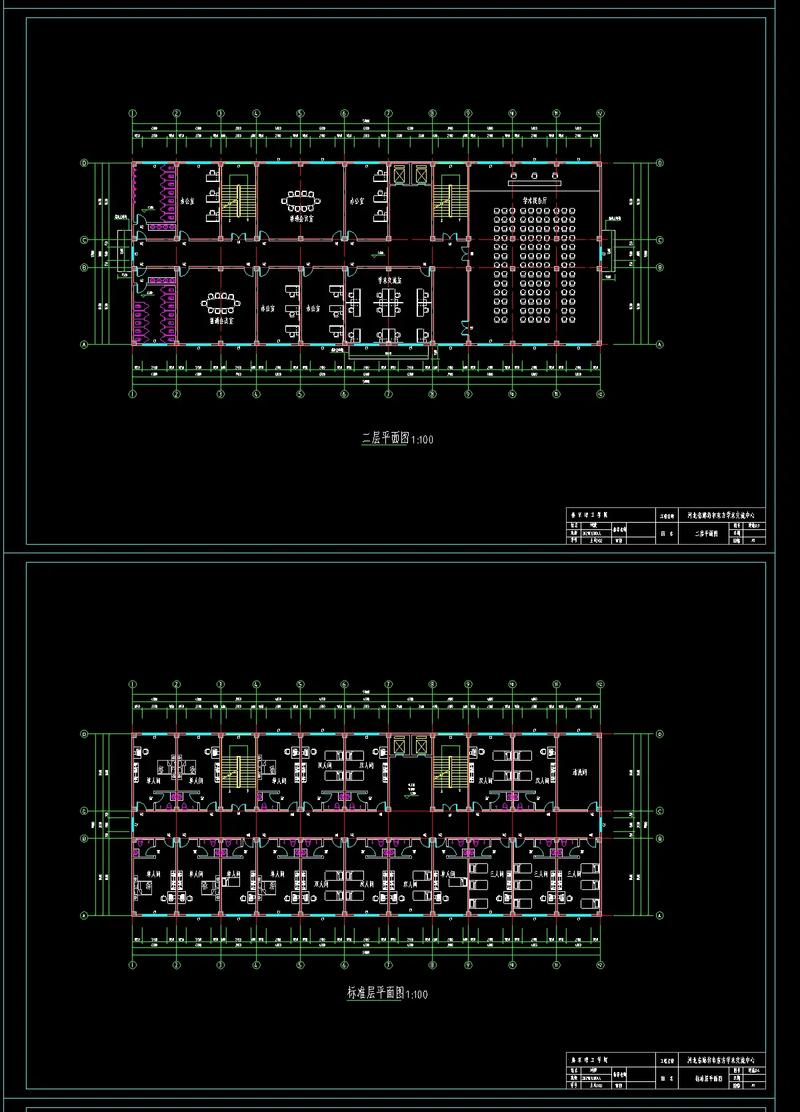 土木工程专业学生是否需要学习风水知识来辅助建筑设计？