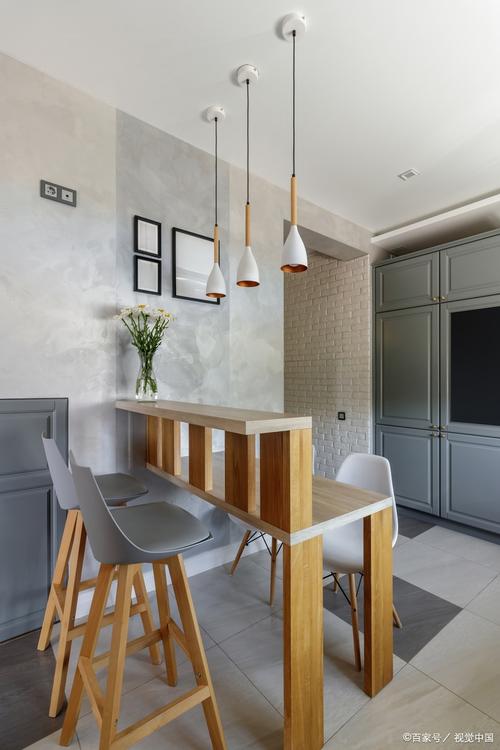 饭店吧台风水讲究有哪些注意事项？