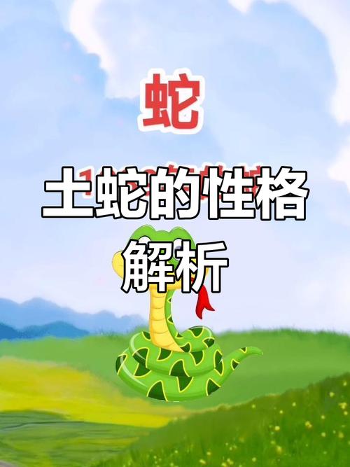 1990年出生的人属蛇，请问她们的命运是怎样的？