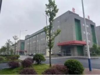 惠州附近有没有专门招聘风水公司员工的信息？