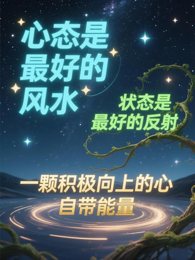 风水对心情的影响究竟有多大？