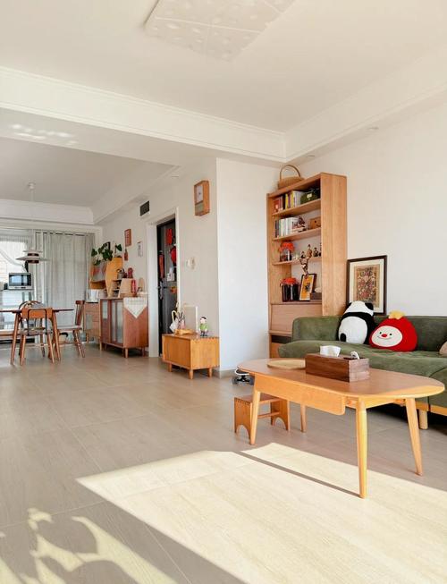 置物架摆放墙壁时需要注意风水讲究吗？