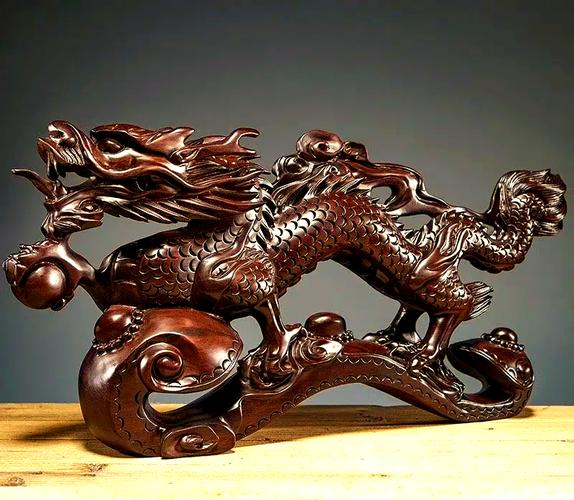 布完风水局后还嫩进行改动或移动吗？