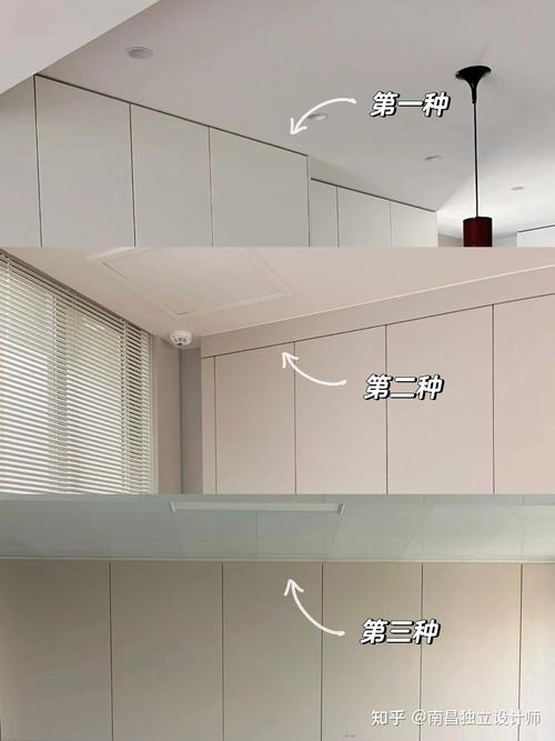 厨房上方过梁对风水有影响吗？