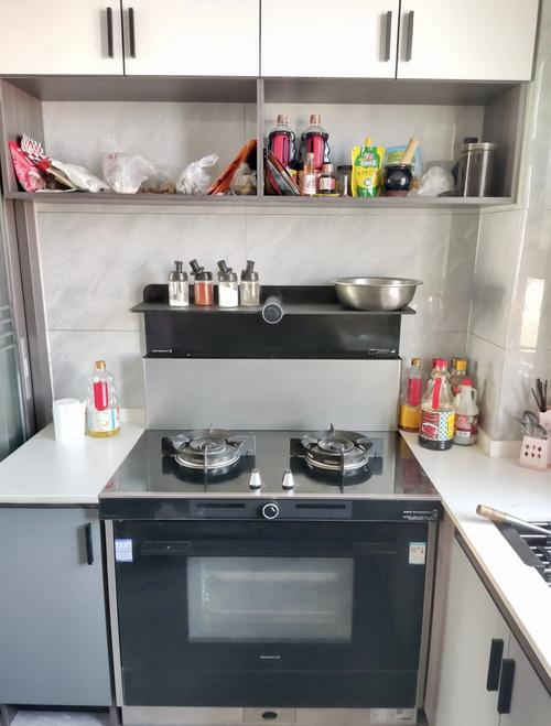 客厅与餐厅面积差异对家居风水有影响吗？