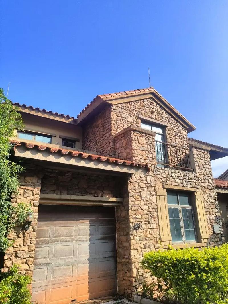 西山适合什么命的人居住？那里的房子适合购买吗？