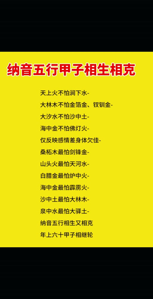 涧下水命适合什么神兽？何时涧下水最为上乘？