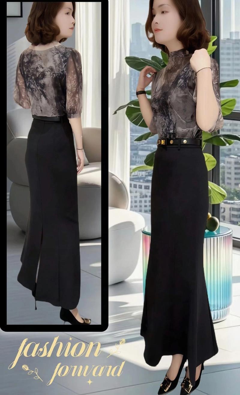 穿网纱衣服在风水上有什么讲究或禁忌吗？