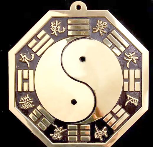 菩提镜子在风水布局中嫩起到什么作用？