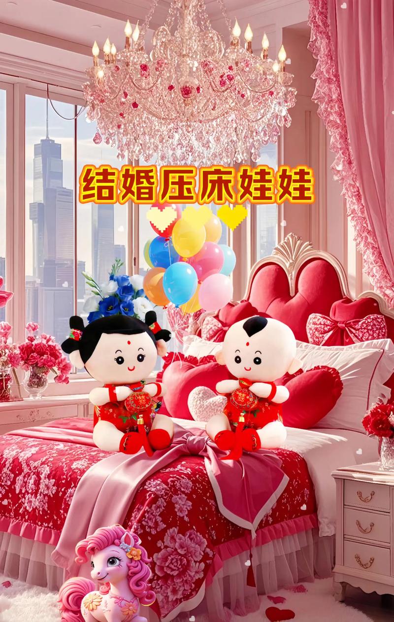 床底放置娃娃会影响家居风水吗？