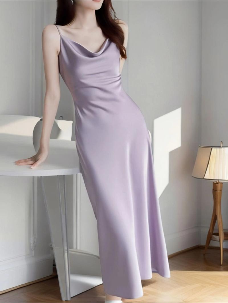 女人穿裙子对家居风水有影响吗？