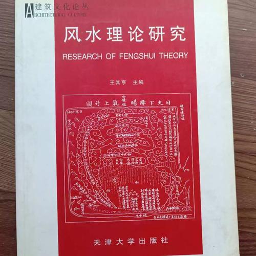 风水学说在学术期刊发表论文是否可行？
