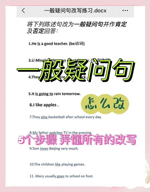 2026年5月12日5月12日适合投资吗，吉时投资为？