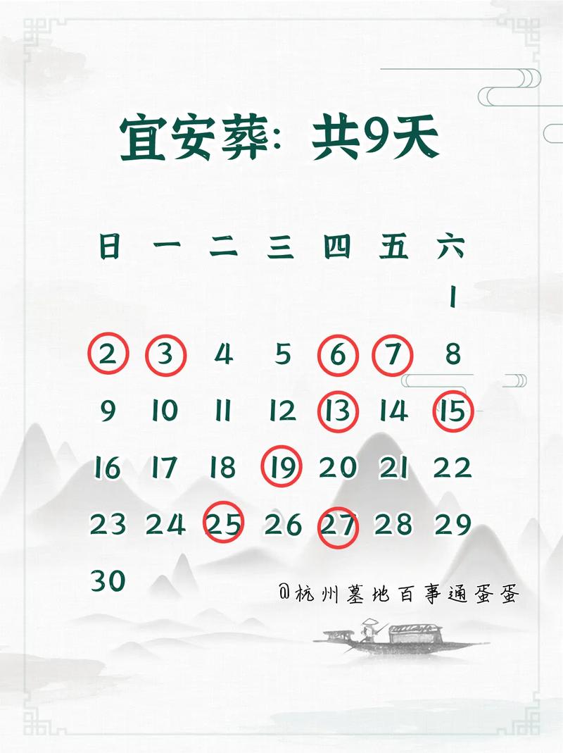 2026年5月19日黄历显示今日适合下葬吗？