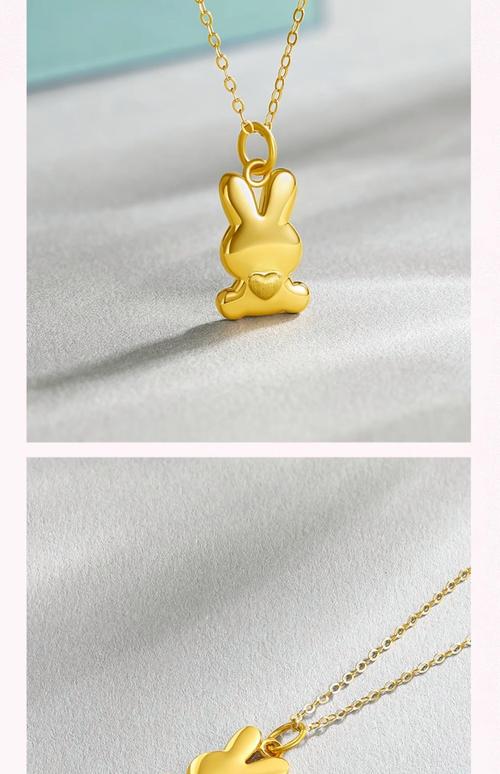 金兔命适合做什么工作？这究竟意味着什么？