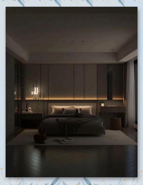 卧室摆放小夜灯，对风水有影响吗？