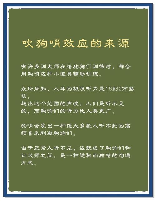 经常吹口哨会对风水产生什么影响吗？