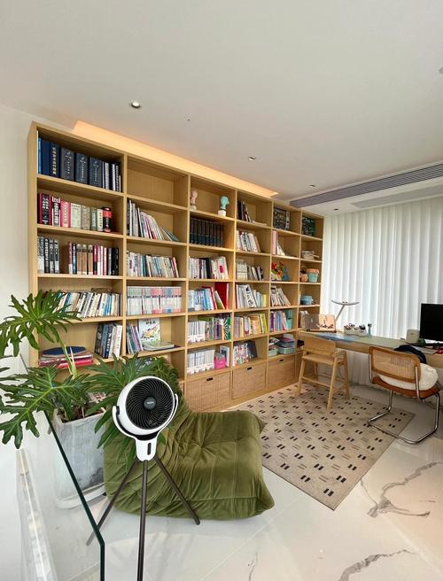 住在顶层夏天太热对住宅风水有影响吗？